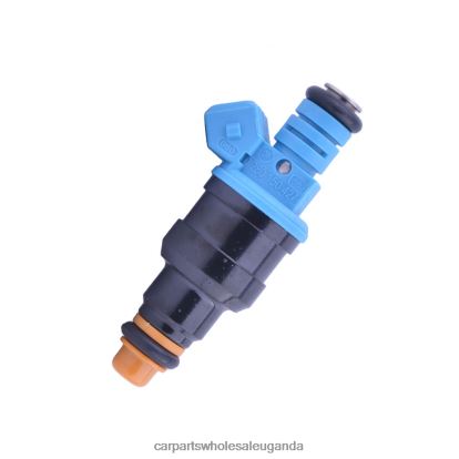 Car Spare Parts In Kampala - 0280150427 Fuel Injector BH8X286 GM