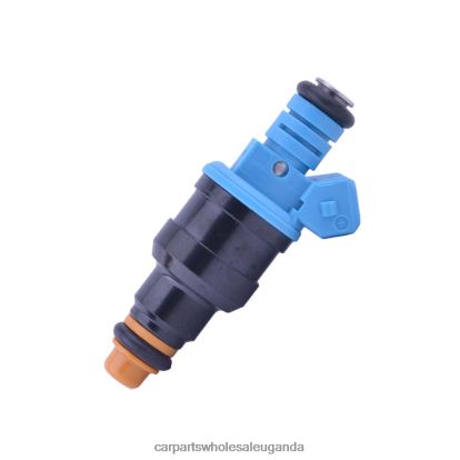 Car Spare Parts In Kampala - 0280150427 Fuel Injector BH8X286 GM