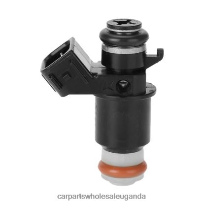 Auto Parts Wholesale Near Me - 16450-PLC-003 Fuel Injector BH8X288 HONDA