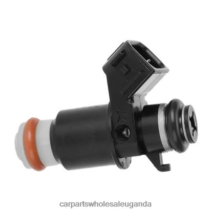 Auto Parts Wholesale Near Me - 16450-PLC-003 Fuel Injector BH8X288 HONDA