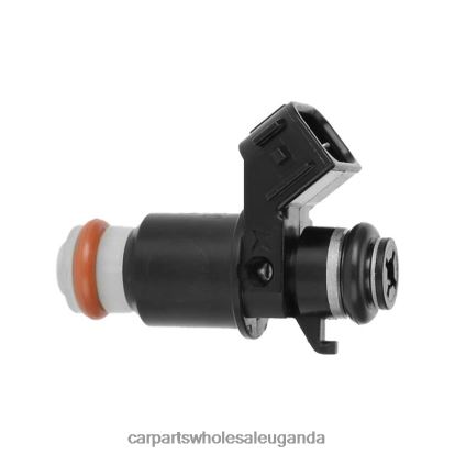 Auto Parts Wholesale Near Me - 16450-PLC-003 Fuel Injector BH8X288 HONDA