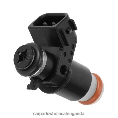 Auto Parts Wholesale Near Me - 16450-PLC-003 Fuel Injector BH8X288 HONDA