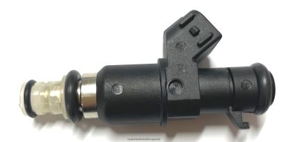 Car Accessories Wholesale - Fuel Injector 16450PPAA01 BH8X21975 HONDA