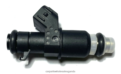 Car Accessories Wholesale - Fuel Injector 16450-RNA-A01 BH8X21984 HONDA