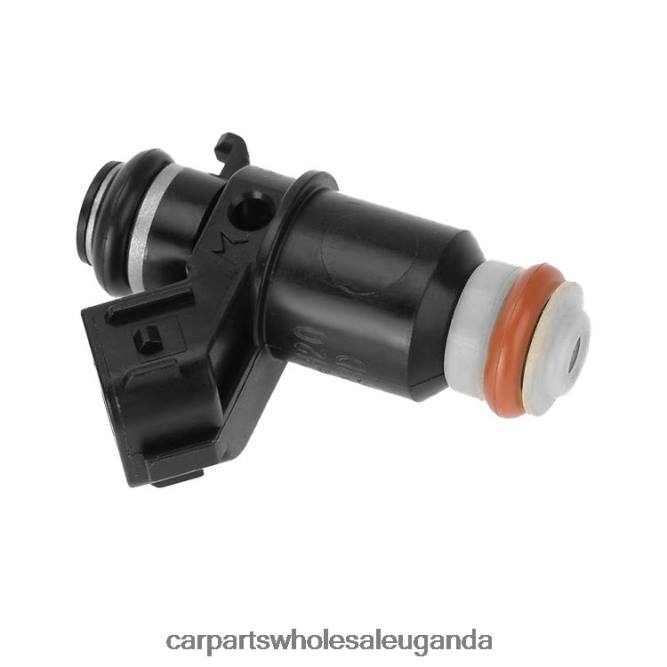 Car Spare Parts In Uganda - 16450-PLC-003 Fuel Injector for HONDA 020B692