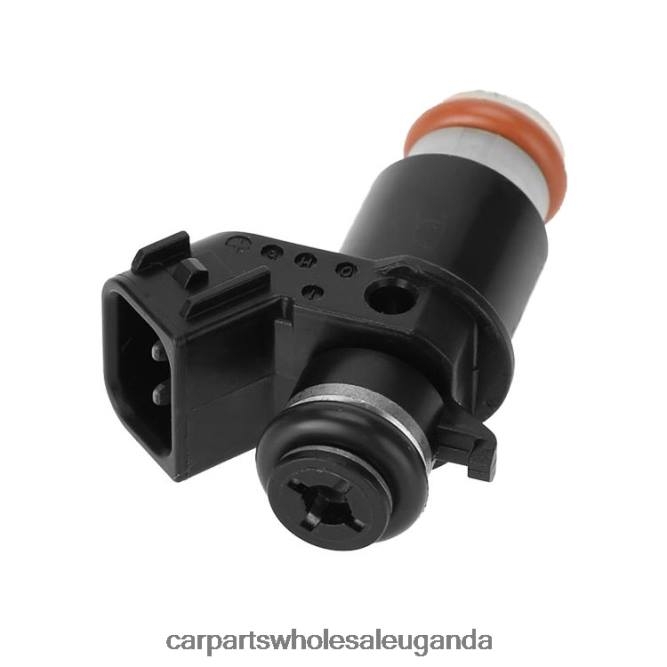Car Spare Parts In Uganda - 16450-PLC-003 Fuel Injector for HONDA 020B692