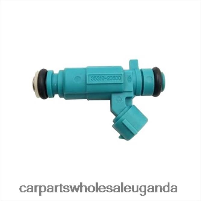 Auto Parts Wholesale - 3531023630 9260930025 Fuel Injecto 020B85 HYUNDAI KIA
