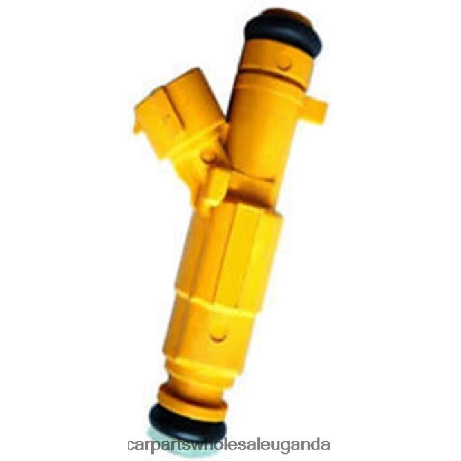 Auto Parts Wholesale - 353102C200 Fuel Injecto 020B103 HYUNDAI KIA