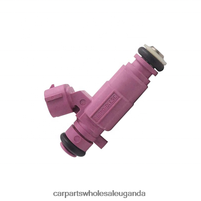 Auto Parts Wholesale - 35310-04090 Fuel Injector for HYUNDAI/KIA 020B697