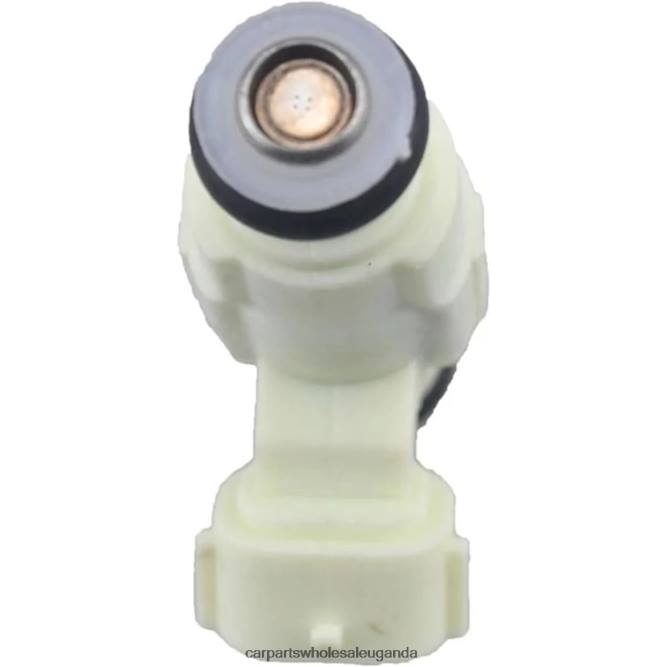 Auto Parts Wholesale - 35310-2B030 Fuel Injecto 020B94 HYUNDAI KIA