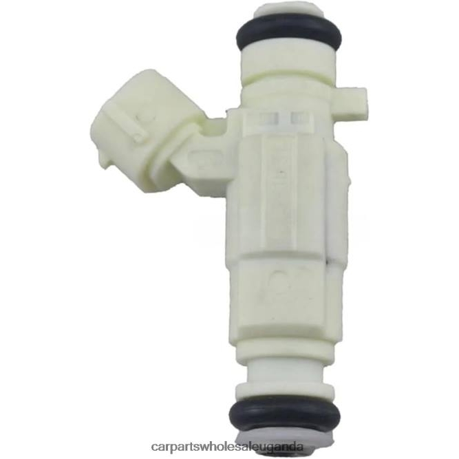 Auto Parts Wholesale - 35310-2B030 Fuel Injecto 020B94 HYUNDAI KIA