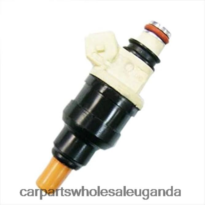 Auto Parts Wholesale - 35310-32560 Fuel Injecto 020B112 HYUNDAI KIA