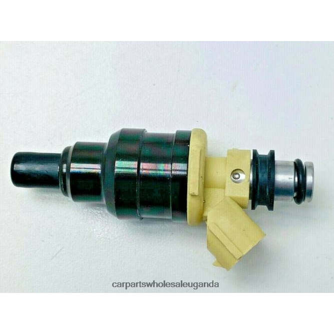 Auto Parts Wholesale - BP0613250 Fuel Injecto 020B121 HYUNDAI KIA