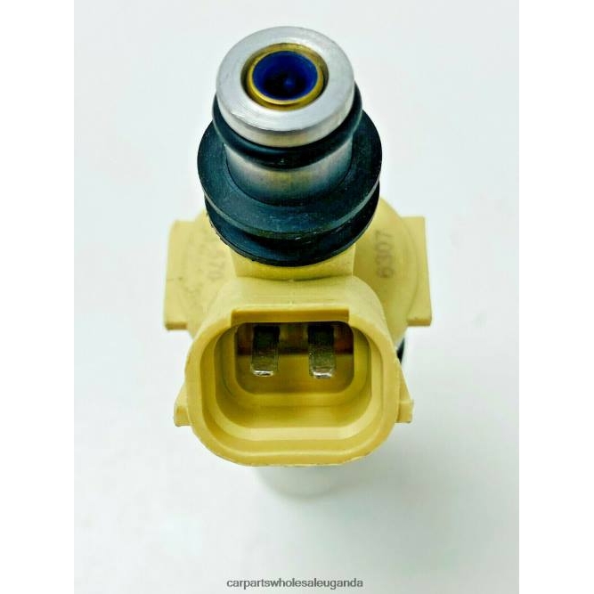 Auto Parts Wholesale - BP0613250 Fuel Injecto 020B121 HYUNDAI KIA