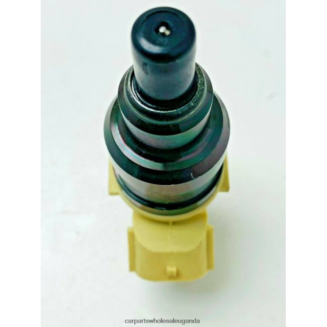 Auto Parts Wholesale - BP0613250 Fuel Injecto 020B121 HYUNDAI KIA