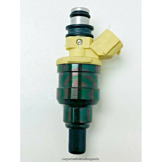 Auto Parts Wholesale - BP0613250 Fuel Injecto 020B121 HYUNDAI KIA