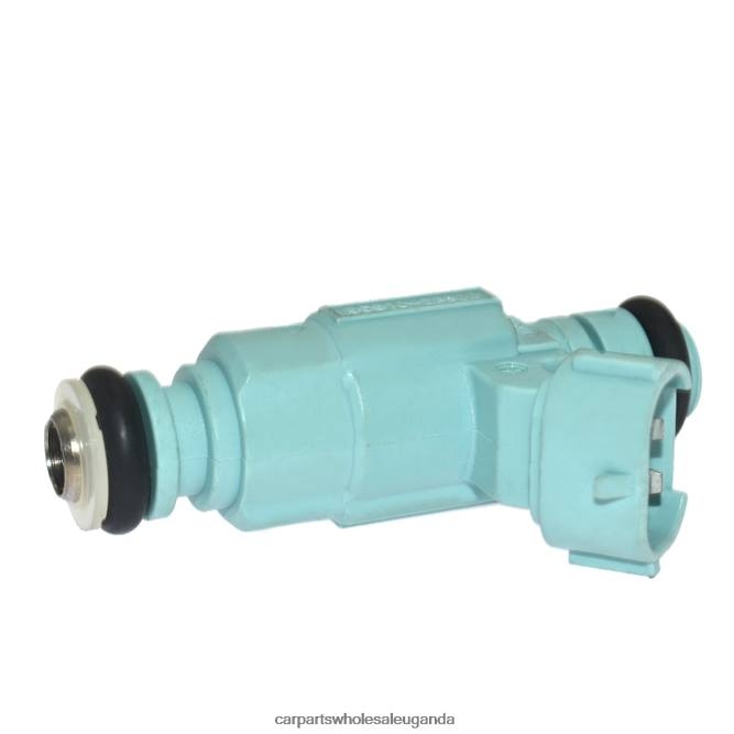 Auto Parts Wholesale Near Me - 35310-23800 Fuel Injecto 020B86 HYUNDAI KIA