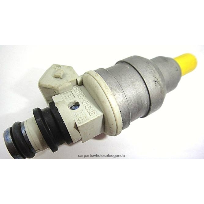Auto Parts Wholesale Near Me - 35310-33150 Fuel Injecto 020B113 HYUNDAI KIA