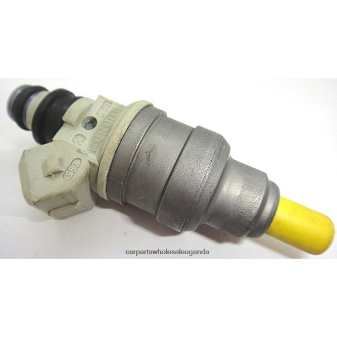 Auto Parts Wholesale Near Me - 35310-33150 Fuel Injecto 020B113 HYUNDAI KIA