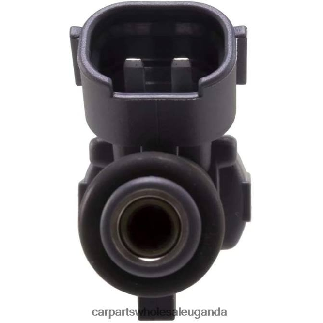Auto Parts Wholesale Near Me - 35310-3F000 Fuel Injecto 020B104 HYUNDAI KIA