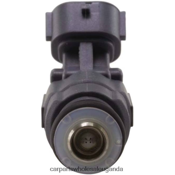 Auto Parts Wholesale Near Me - 35310-3F000 Fuel Injecto 020B104 HYUNDAI KIA