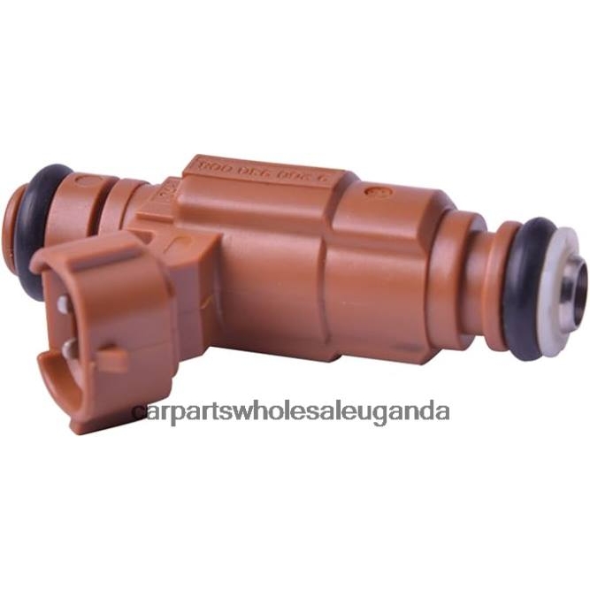 Auto Parts Wholesale Online - 0K2A5-13250 Fuel Injecto 020B97 HYUNDAI KIA