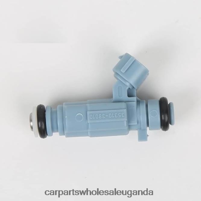 Auto Parts Wholesale Online - 3531038010 Fuel Injecto 020B88 HYUNDAI KIA