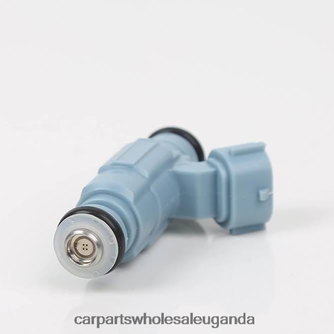 Auto Parts Wholesale Online - 3531038010 Fuel Injecto 020B88 HYUNDAI KIA