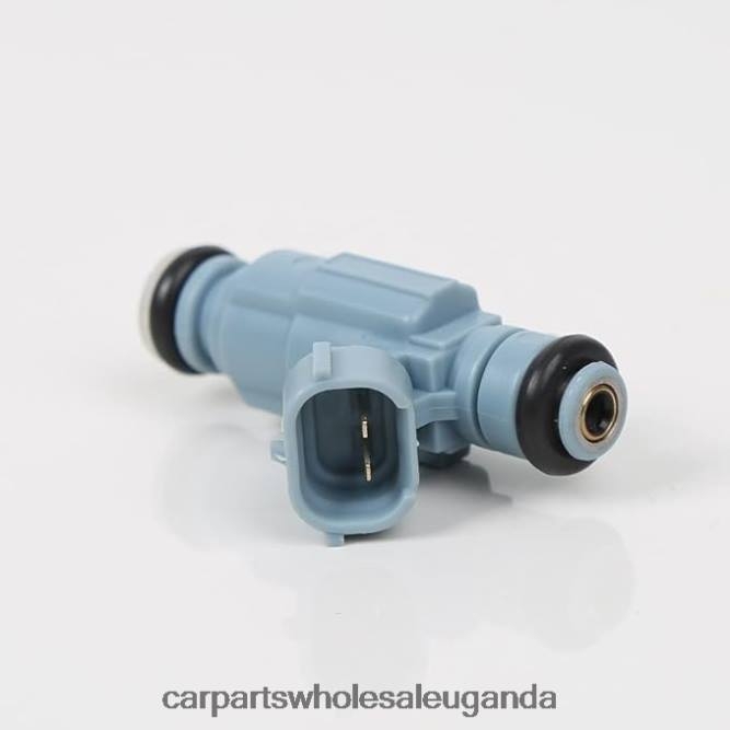 Auto Parts Wholesale Online - 3531038010 Fuel Injecto 020B88 HYUNDAI KIA