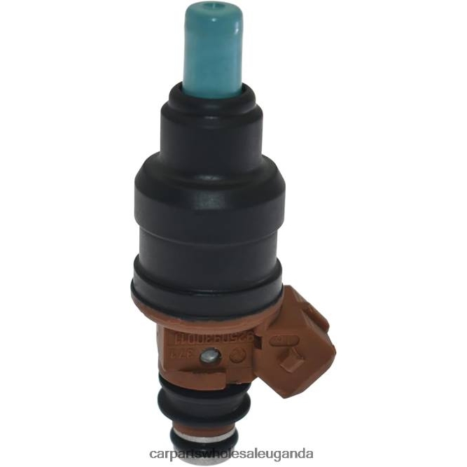 Auto Parts Wholesale Online - 35310-33310 Fuel Injecto 020B115 HYUNDAI KIA