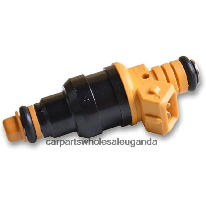 Auto Parts Wholesale Online - 9250930023 35310-02500 Fuel Injecto 020B106 HYUNDAI KIA