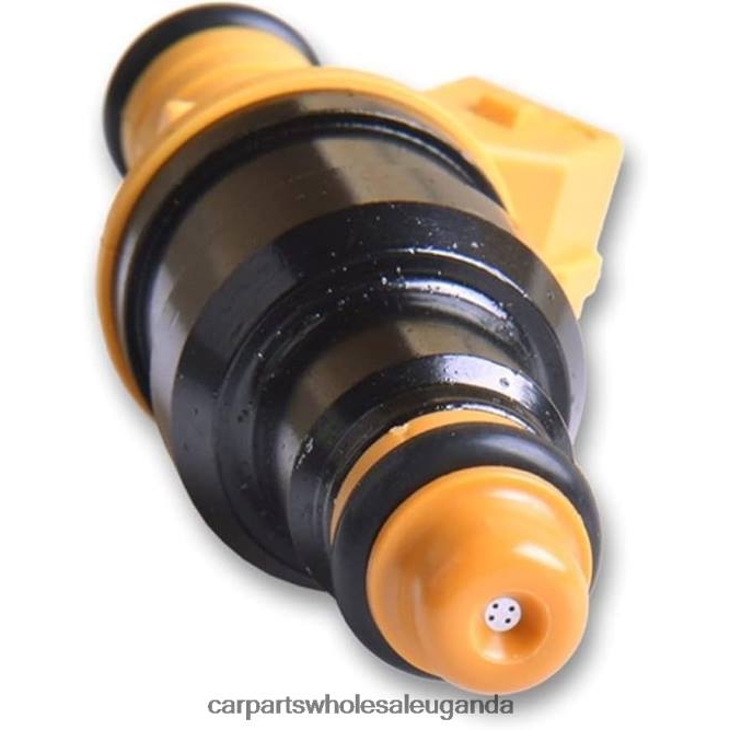 Auto Parts Wholesale Online - 9250930023 35310-02500 Fuel Injecto 020B106 HYUNDAI KIA