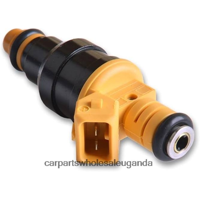 Auto Parts Wholesale Online - 9250930023 35310-02500 Fuel Injecto 020B106 HYUNDAI KIA