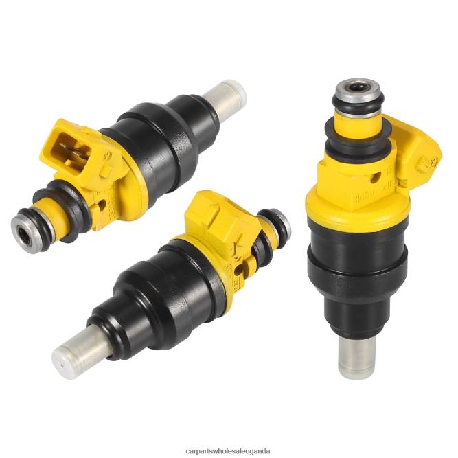 Auto Parts Wholesale Suppliers - 35310-24010 Fuel Injecto 020B114 HYUNDAI KIA