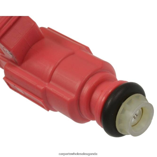 Auto Parts Wholesale Suppliers - 35310-37170 Fuel Injecto 020B96 HYUNDAI KIA