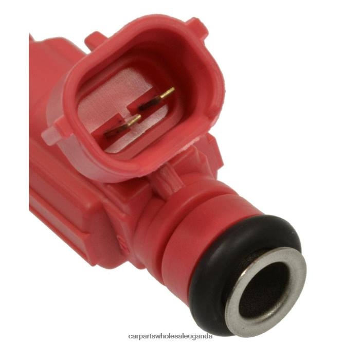 Auto Parts Wholesale Suppliers - 35310-37170 Fuel Injecto 020B96 HYUNDAI KIA