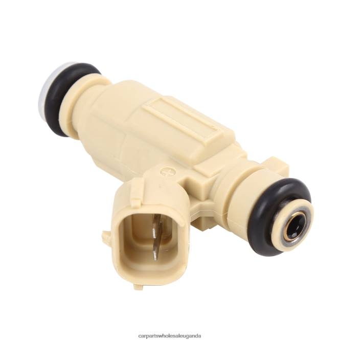 Car Parts Sold In Uganda - 35310-23600 Fuel Injecto 020B84 HYUNDAI KIA
