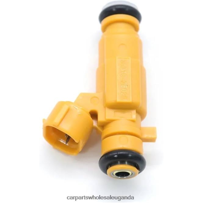 Car Parts Sold In Uganda - 35310-2B020 Fuel Injecto 020B93 HYUNDAI KIA