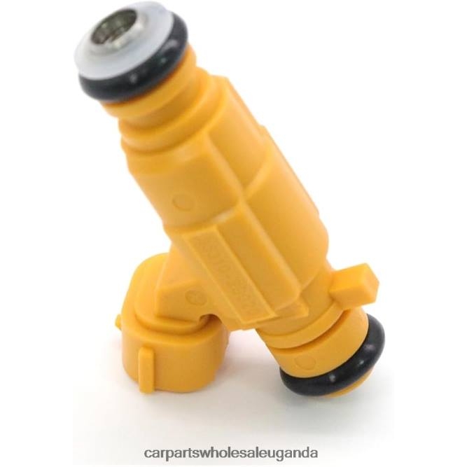 Car Parts Sold In Uganda - 35310-2B020 Fuel Injecto 020B93 HYUNDAI KIA