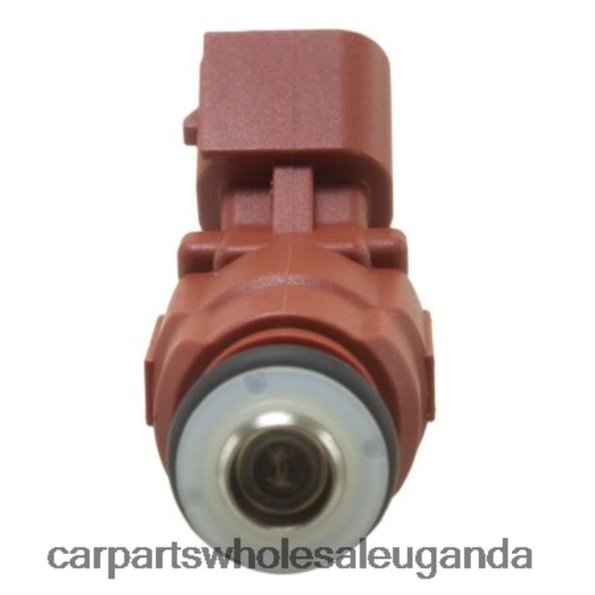 Car Parts Sold In Uganda - 35310-2E000 Fuel Injecto 020B111 HYUNDAI KIA