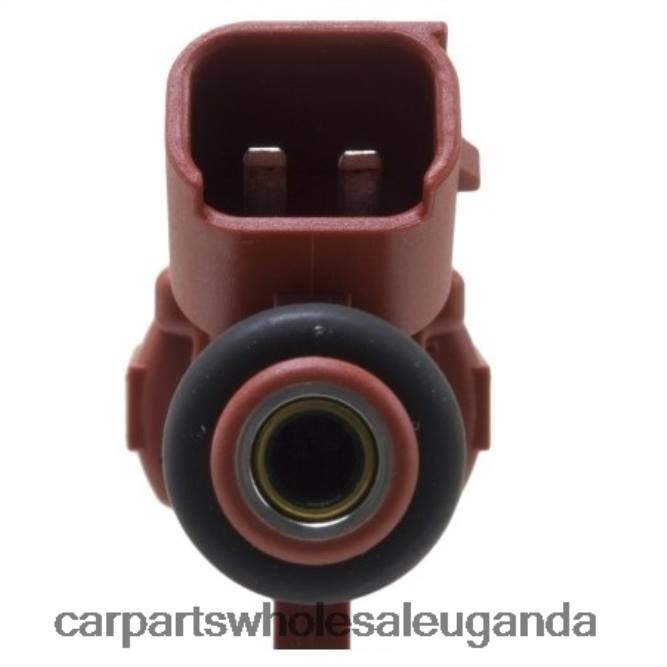 Car Parts Sold In Uganda - 35310-2E000 Fuel Injecto 020B111 HYUNDAI KIA