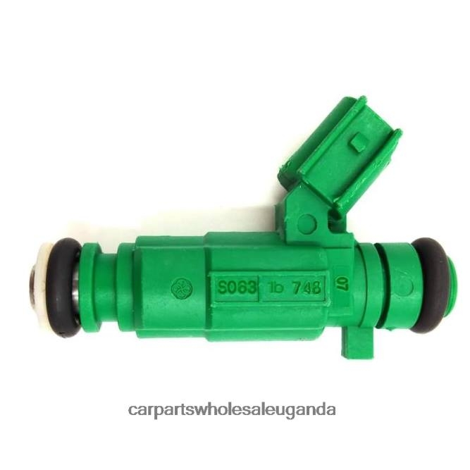 Car Parts Sold In Uganda - 35310-3C400 Fuel Injector for HYUNDAI/KIA 020B696