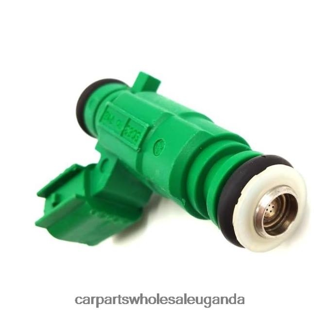 Car Parts Sold In Uganda - 35310-3C400 Fuel Injector for HYUNDAI/KIA 020B696