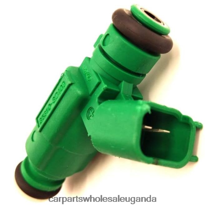 Car Parts Sold In Uganda - 35310-3C400 Fuel Injector for HYUNDAI/KIA 020B696