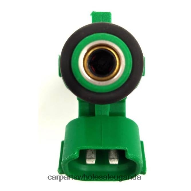 Car Parts Sold In Uganda - 35310-3C400 Fuel Injector for HYUNDAI/KIA 020B696