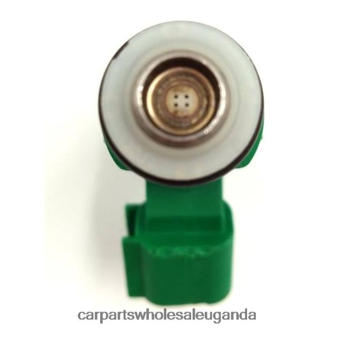 Car Parts Sold In Uganda - 35310-3C400 Fuel Injector for HYUNDAI/KIA 020B696