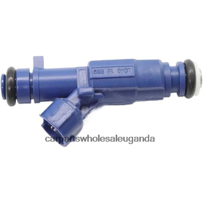 Car Parts Uganda - 353102G400 FJ1015 Fuel Injecto 020B101 HYUNDAI KIA