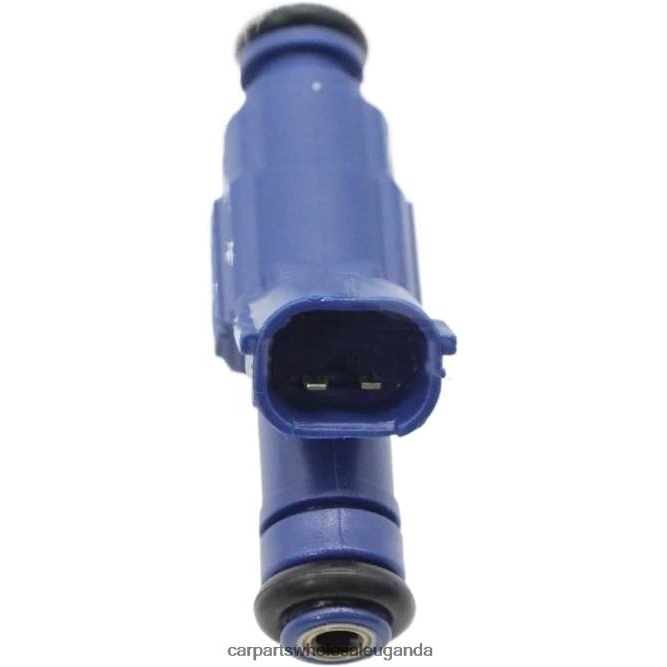 Car Parts Uganda - 353102G400 FJ1015 Fuel Injecto 020B101 HYUNDAI KIA