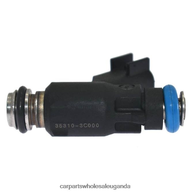 Car Parts Uganda - 35310-3C000 Fuel Injector for HYUNDAI/KIA 020B695