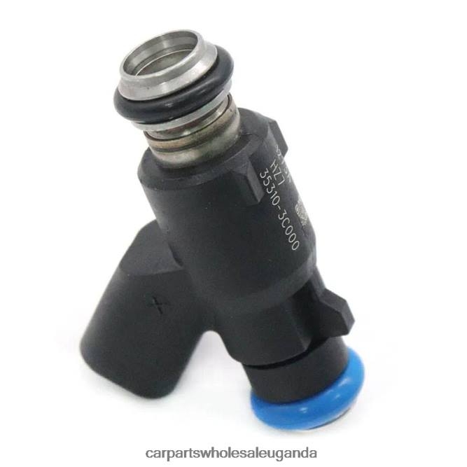 Car Parts Uganda - 35310-3C000 Fuel Injector for HYUNDAI/KIA 020B695